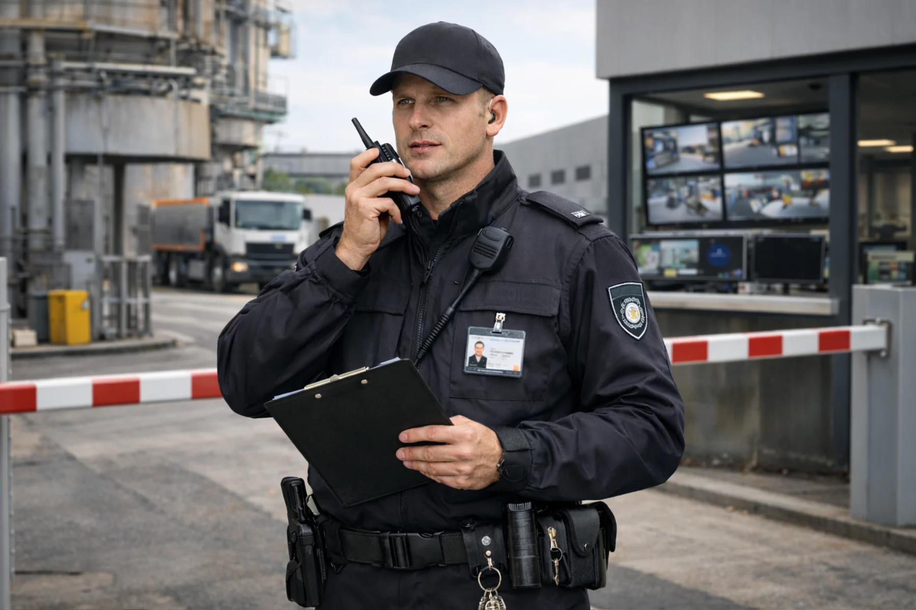 Fachkraft-fur-Schutz-und-Sicherheit (m/w/d)